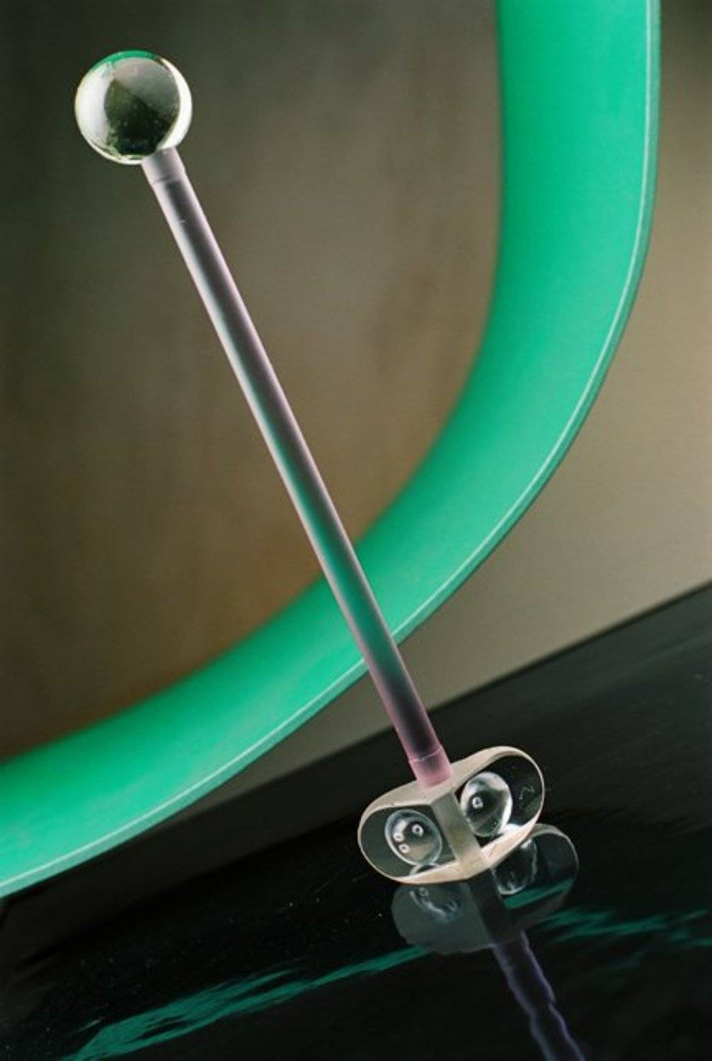 натюрморт, Sergey Tarba