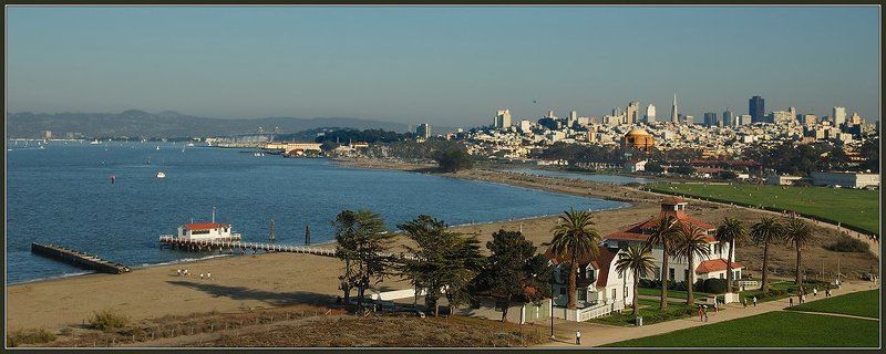 сан-франциско Сан-Францискоphoto preview