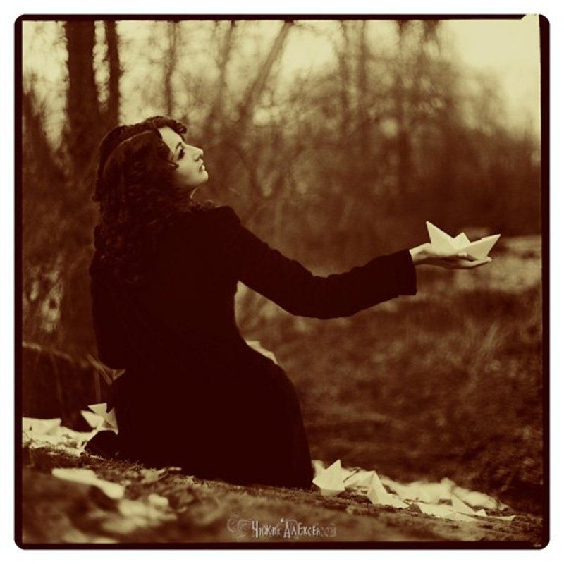 киев88 *photo preview