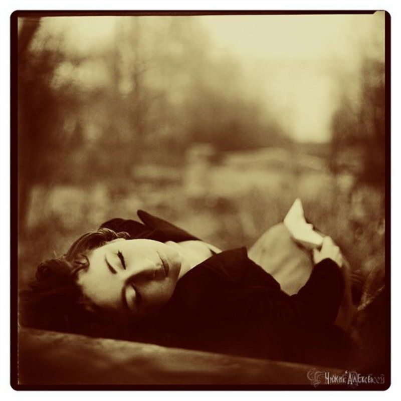 киев88 *photo preview