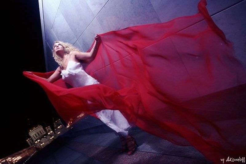 фото, портрет, ксения ***photo preview