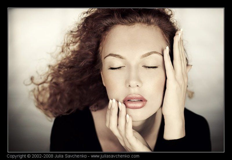 Чувстваphoto preview