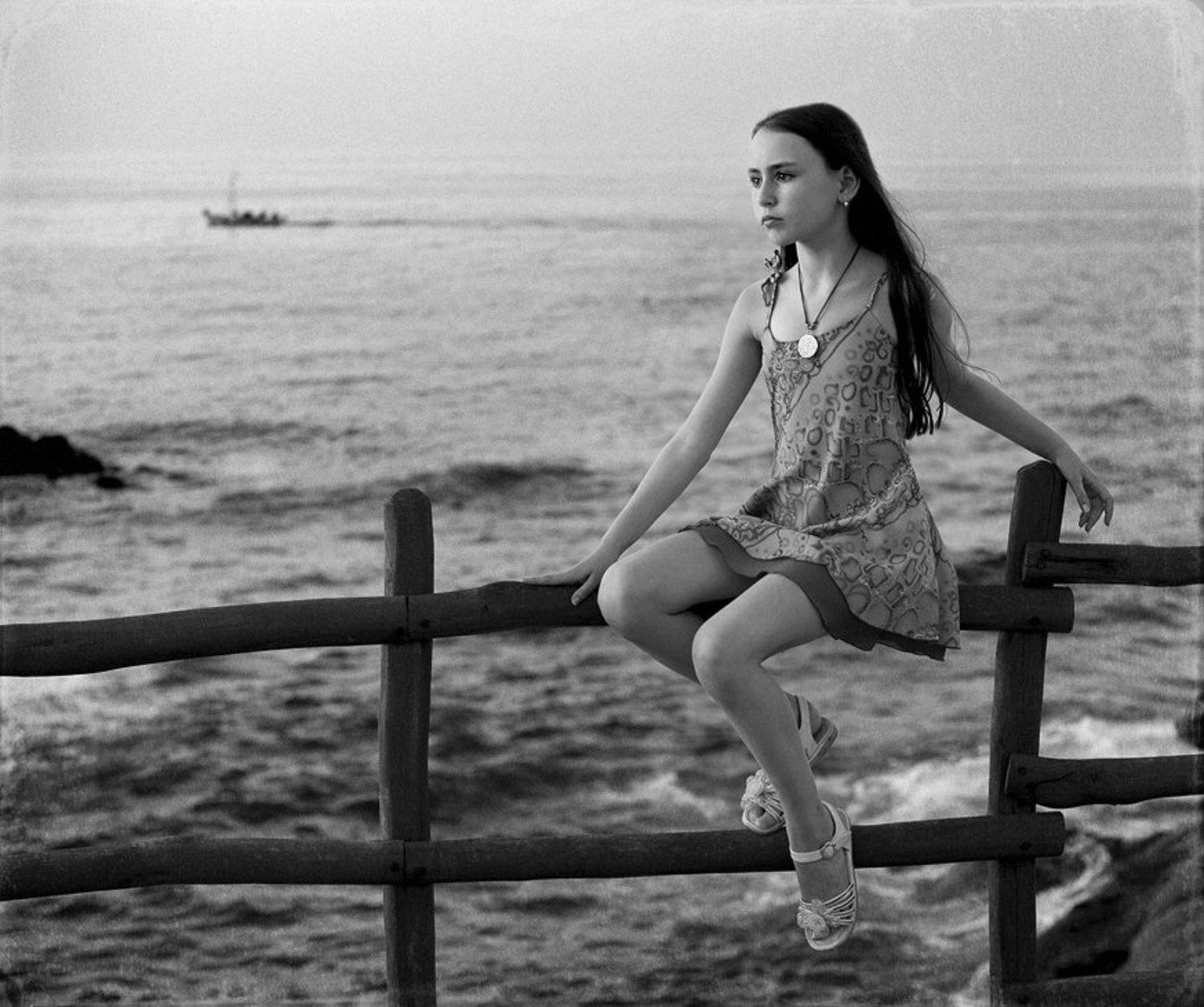 , MikePro (Михаил Гаврилкин)