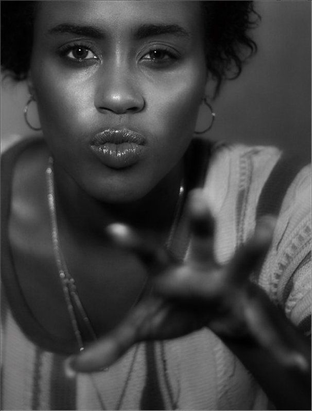 pilgrim, portrait Scorpiophoto preview