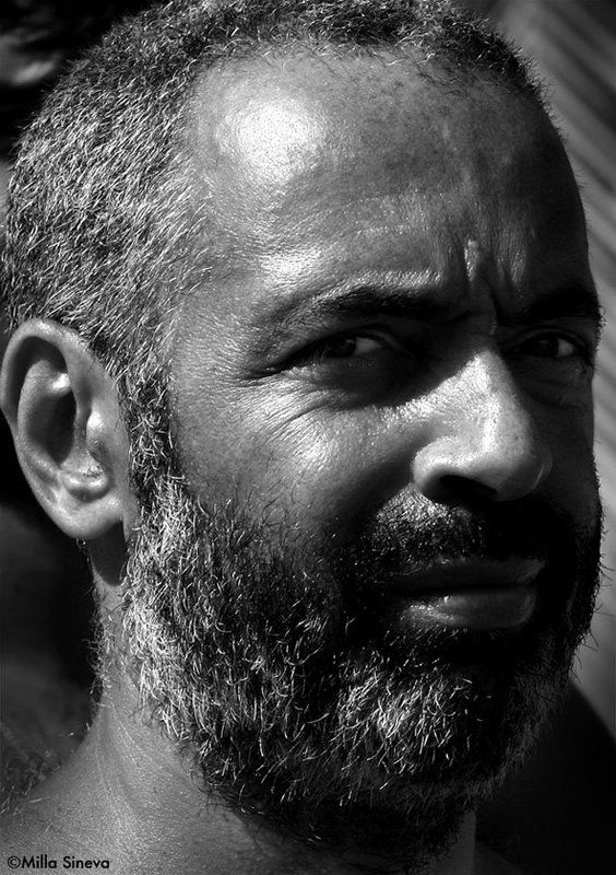 Грушевскийphoto preview