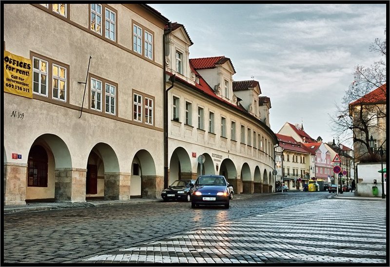 Offices for rentphoto preview