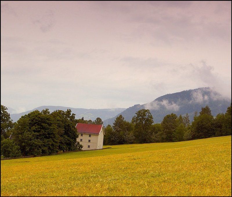 norway, норвегия, lillehammer Lillehammerphoto preview