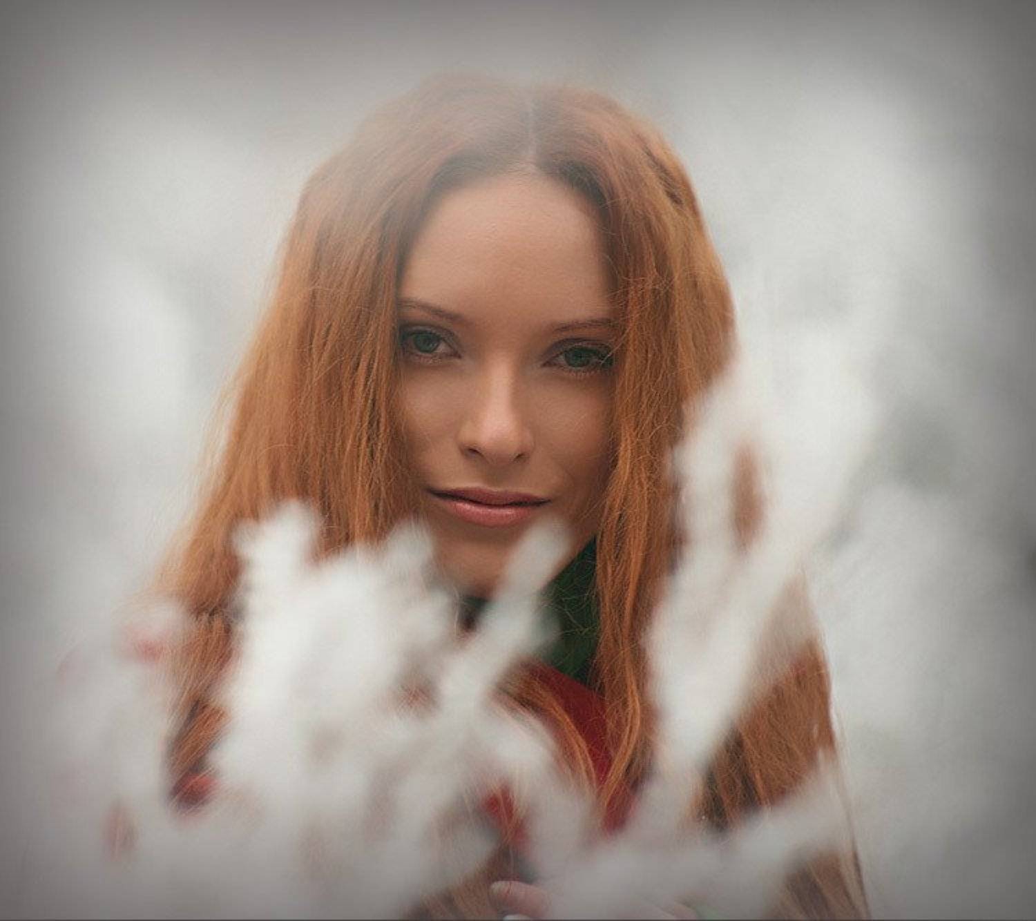 Автор: Anton Parkhomenko , Anton Parkhomenko