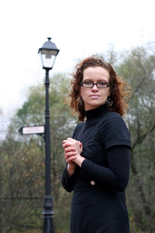 девушка, kenzo Kenzo`s summerphoto preview