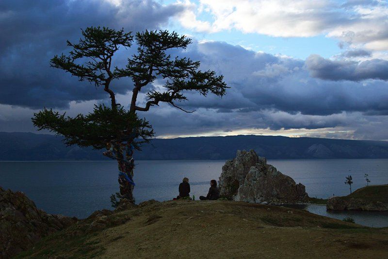 Давай поговоримphoto preview