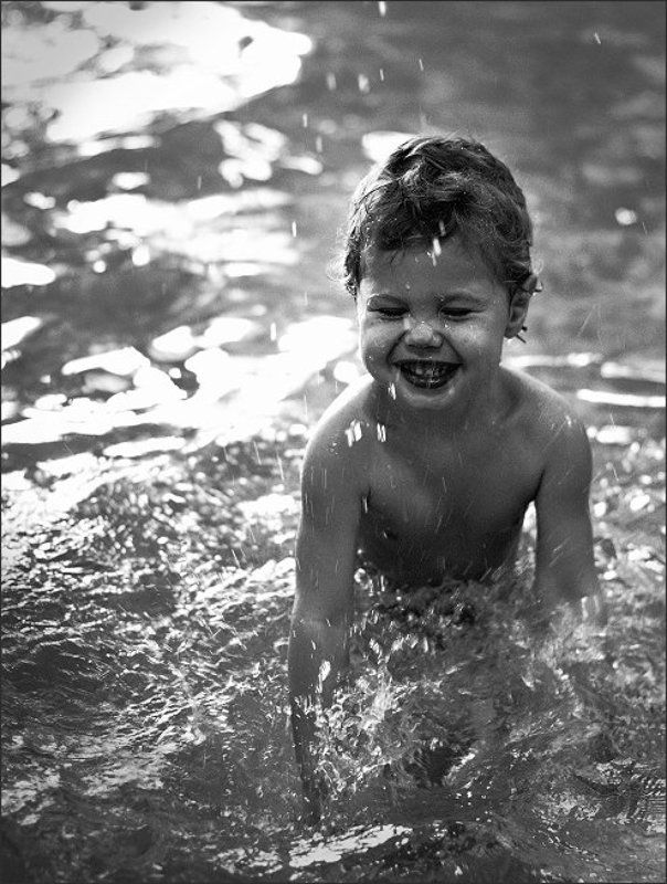 детство..photo preview