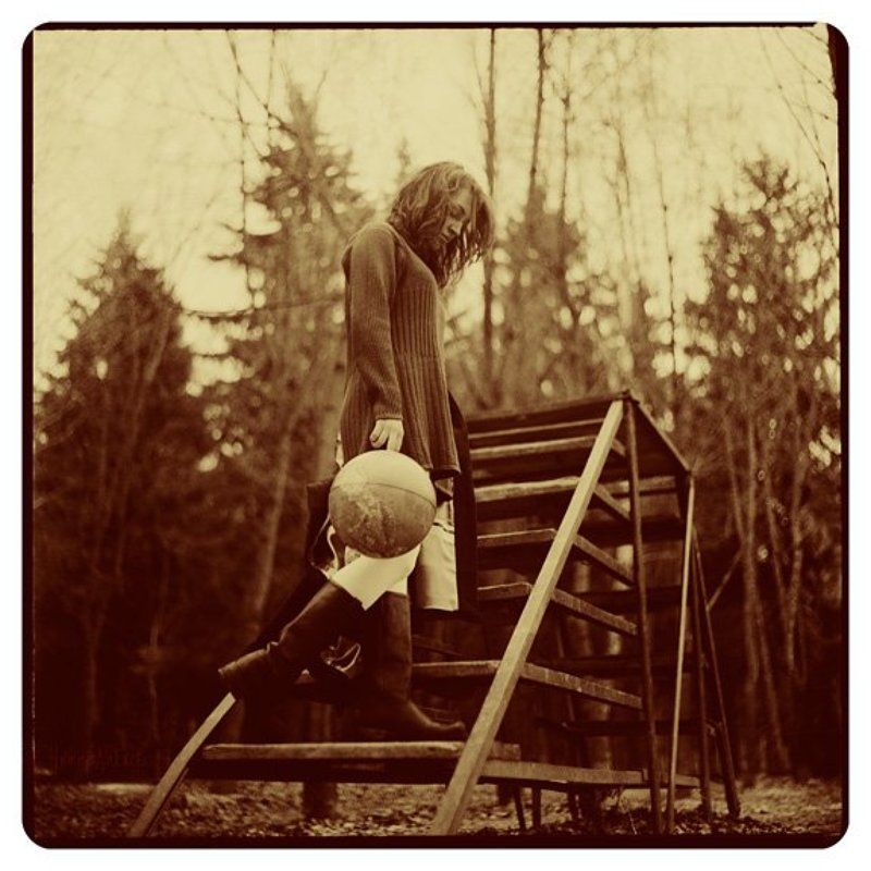 киев88 *photo preview