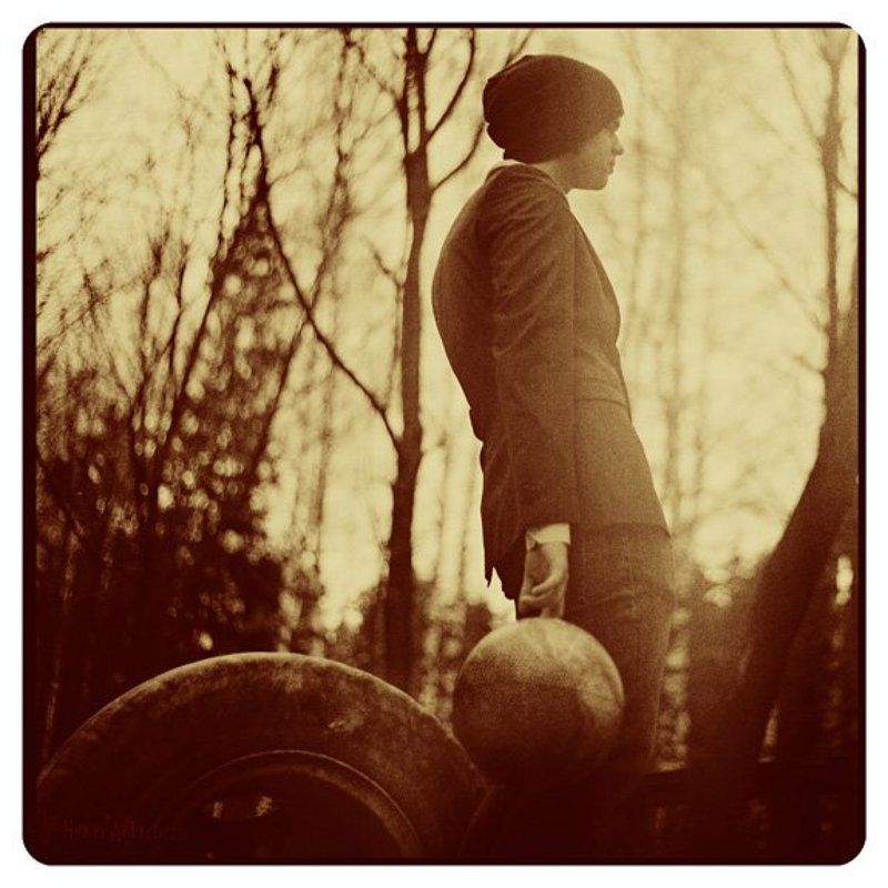 киев88 *photo preview