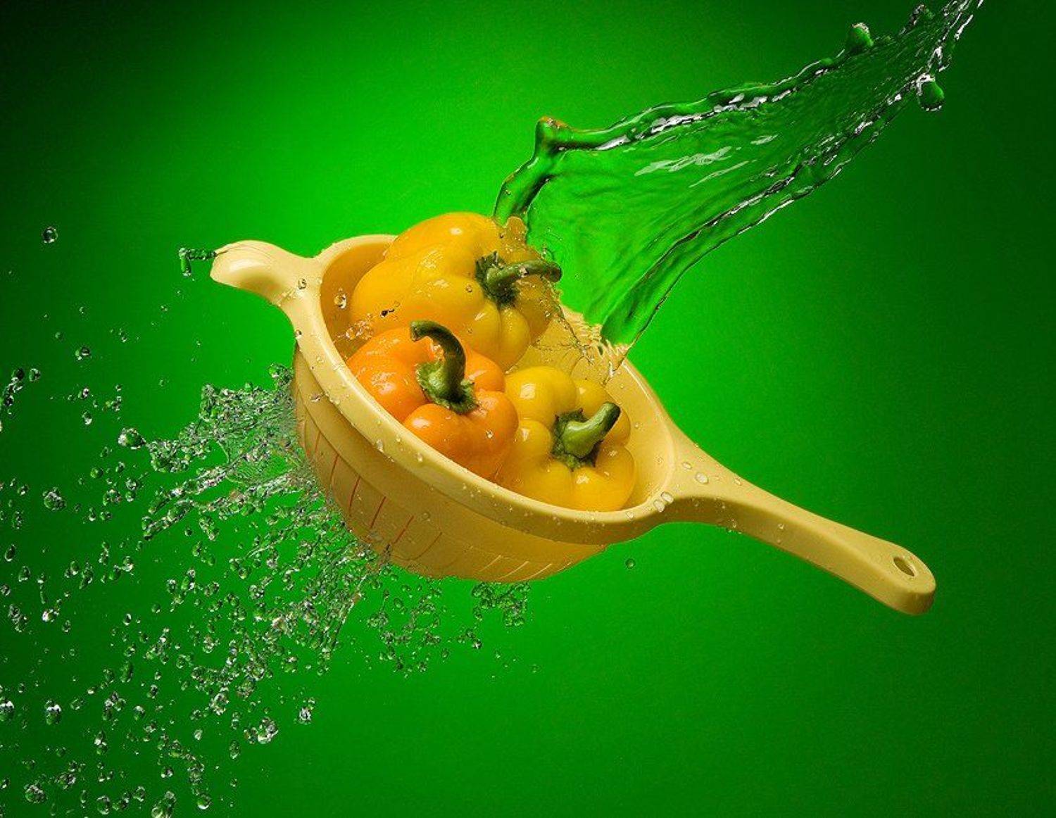 ***. Автор: MikePro (Михаил Гаврилкин) , MikePro (Михаил Гаврилкин)