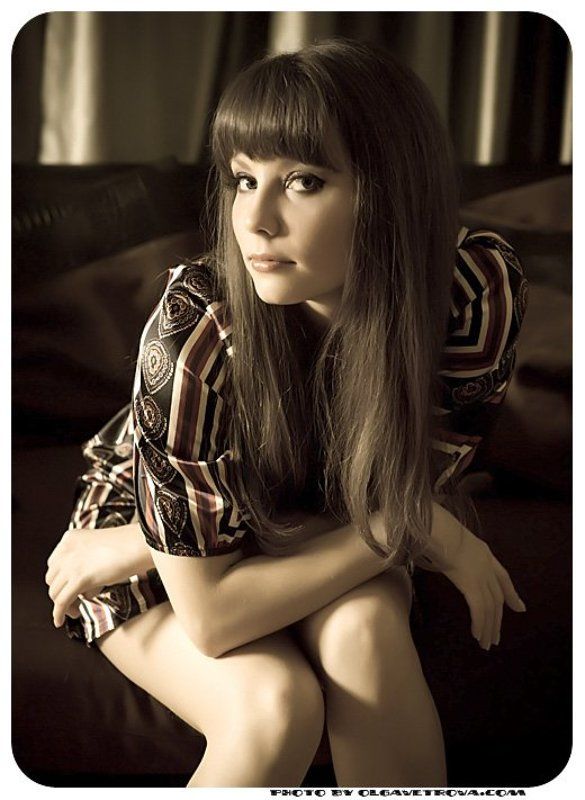 Иннаphoto preview