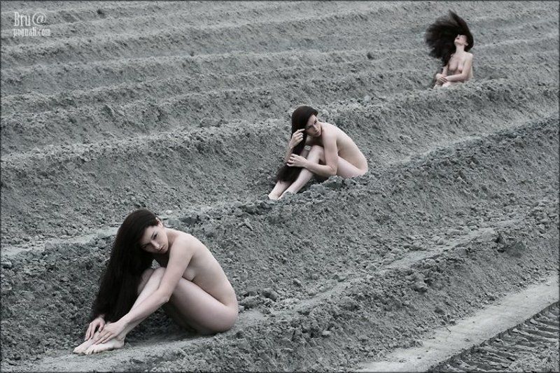 навязчивые, мысли, и, действия Грядкиphoto preview