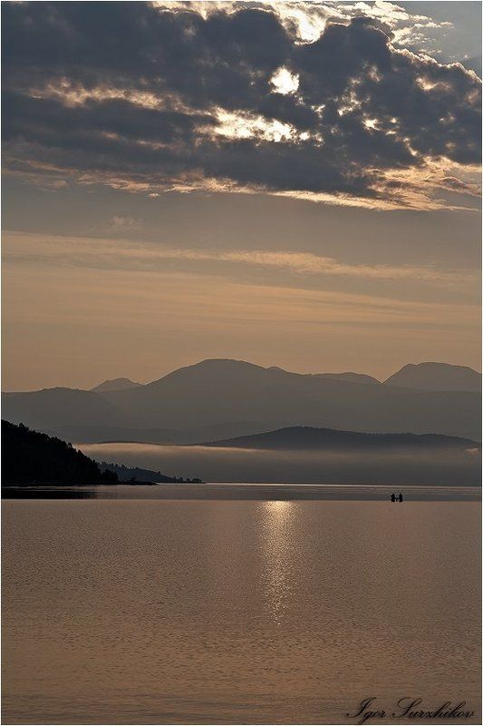 Рыбаки 2photo preview