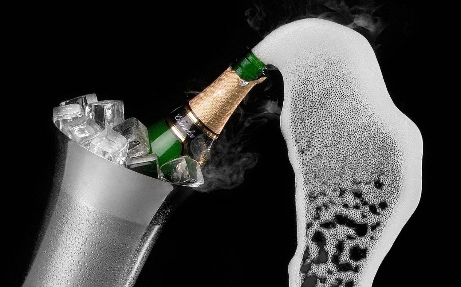 Автор: MikePro (Михаил Гаврилкин) , MikePro (Михаил Гаврилкин)