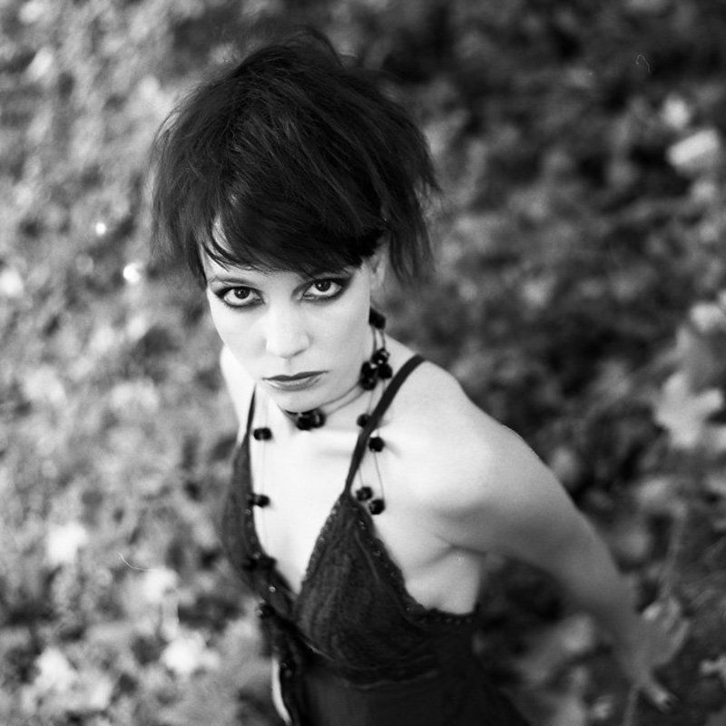 6x6, пленка, киев-6с, волна-3, epson-4490, 120 ***photo preview