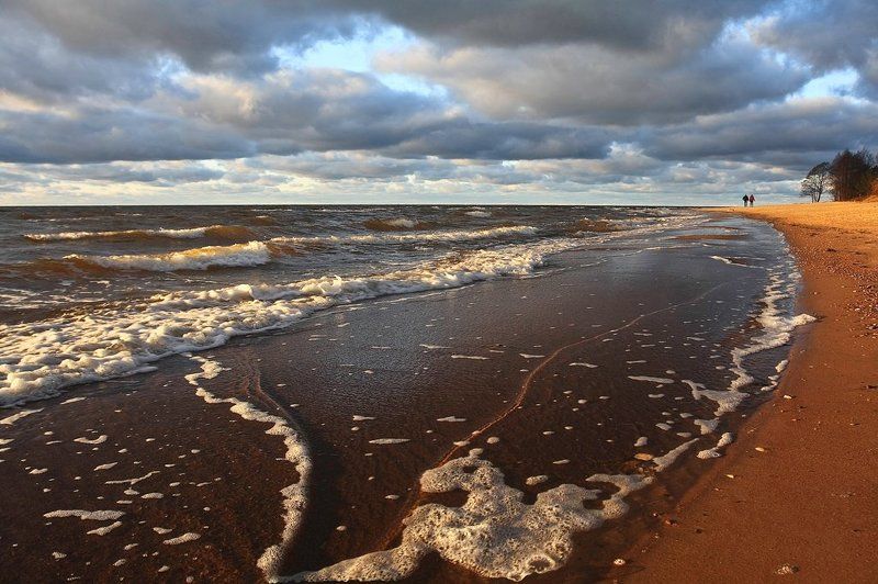 Дойти до горизонтаphoto preview