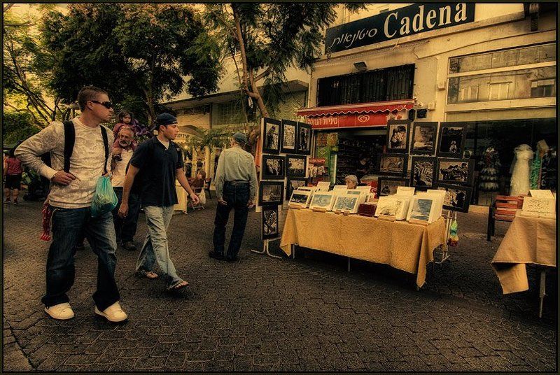 TLV 3627 фото превью