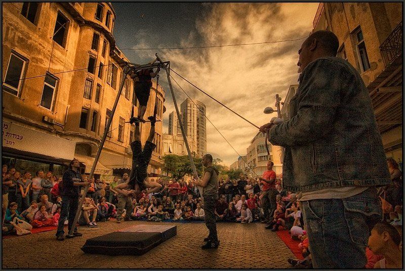 TLV 3592 фото превью