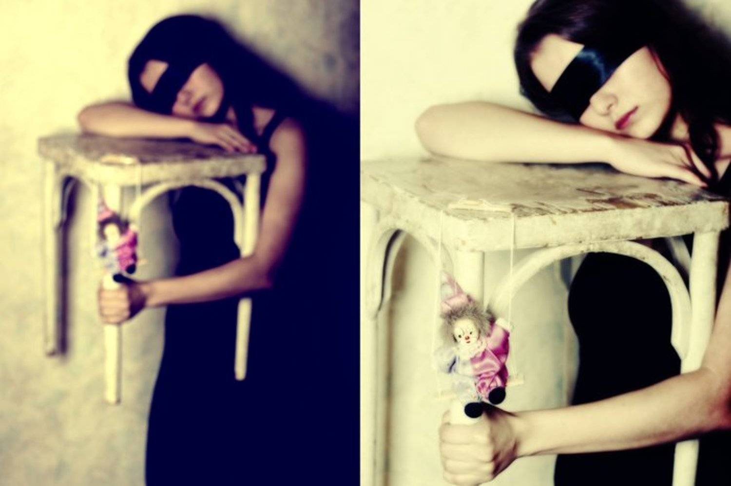 ...любительница вин.... Автор: эtоt мир , эtоt мир