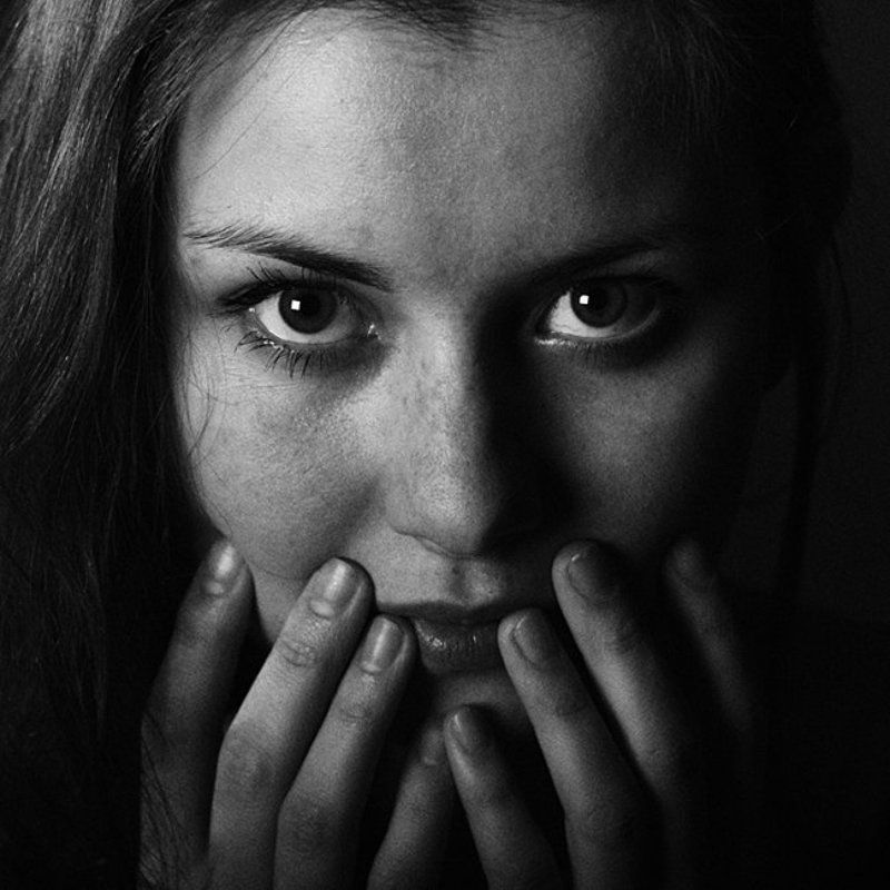 ... а небо было за ...photo preview