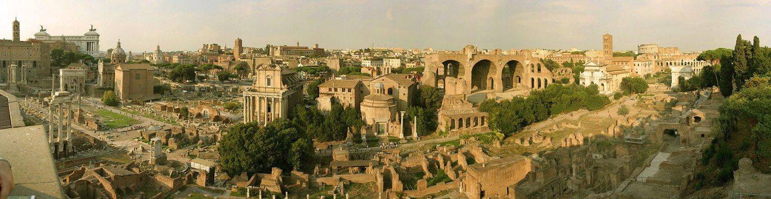 СЕРДЦЕ РИМА. Автор: Клековкин Александр рим, италия, Клековкин Александр