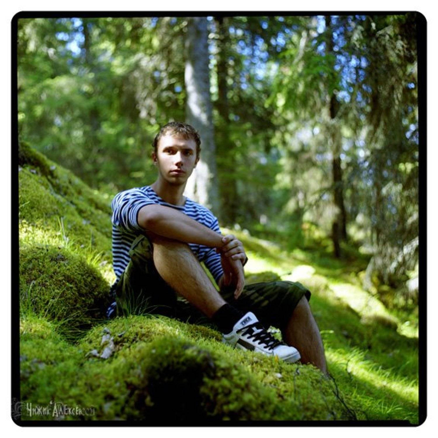 *. Автор: я увижу нас, но без меня киев88, я увижу нас, но без меня