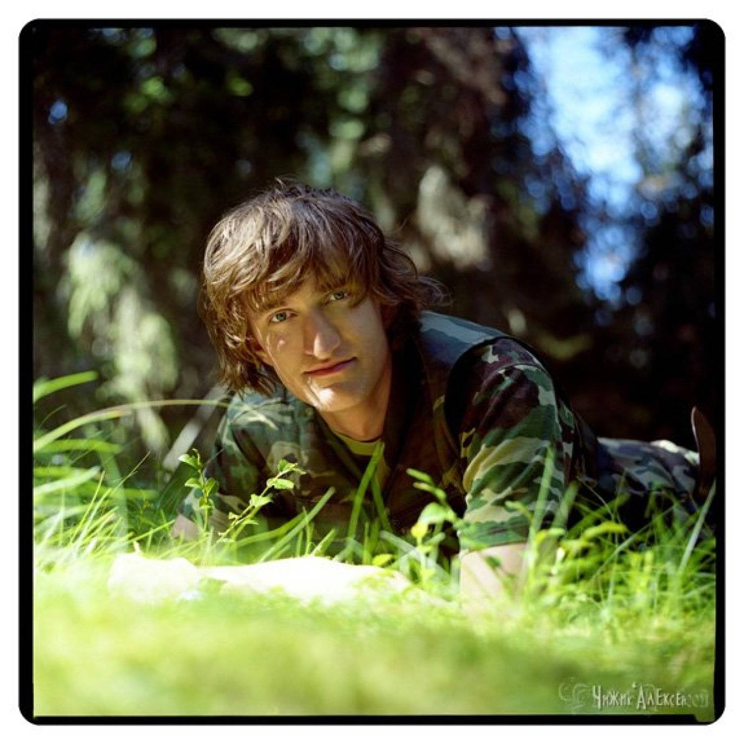 *. Автор: я увижу нас, но без меня киев88, я увижу нас, но без меня