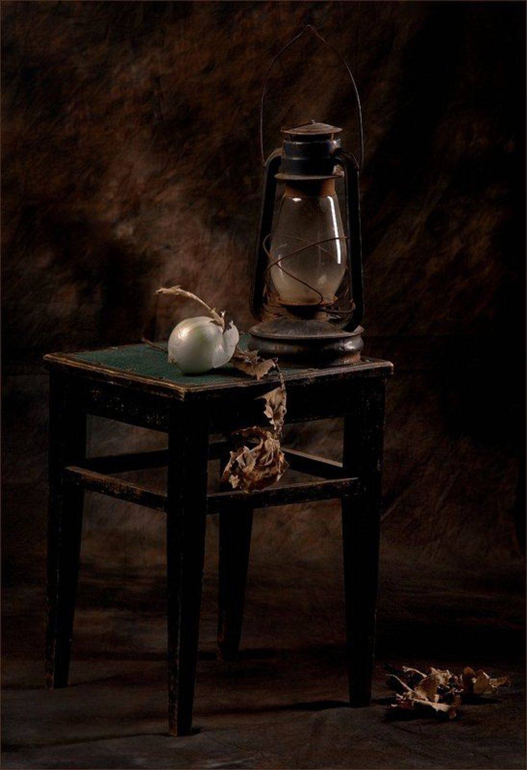 ***. Автор: MikePro (Михаил Гаврилкин) , MikePro (Михаил Гаврилкин)