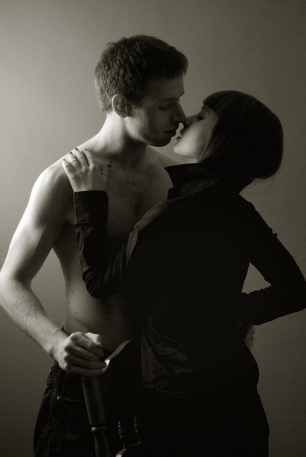 Чувства. Автор: Евгений Пугачев. отношения,чувства, Евгений Пугачев.