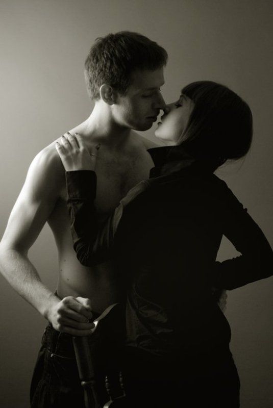 отношения,чувства Чувстваphoto preview