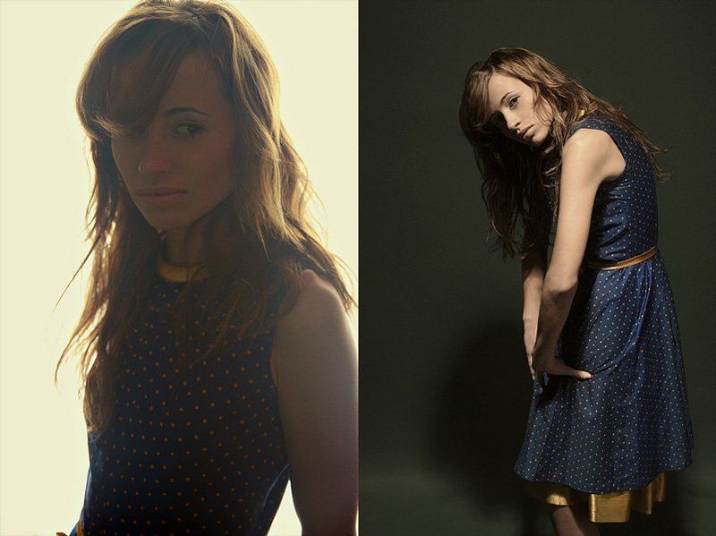 нина разphoto preview