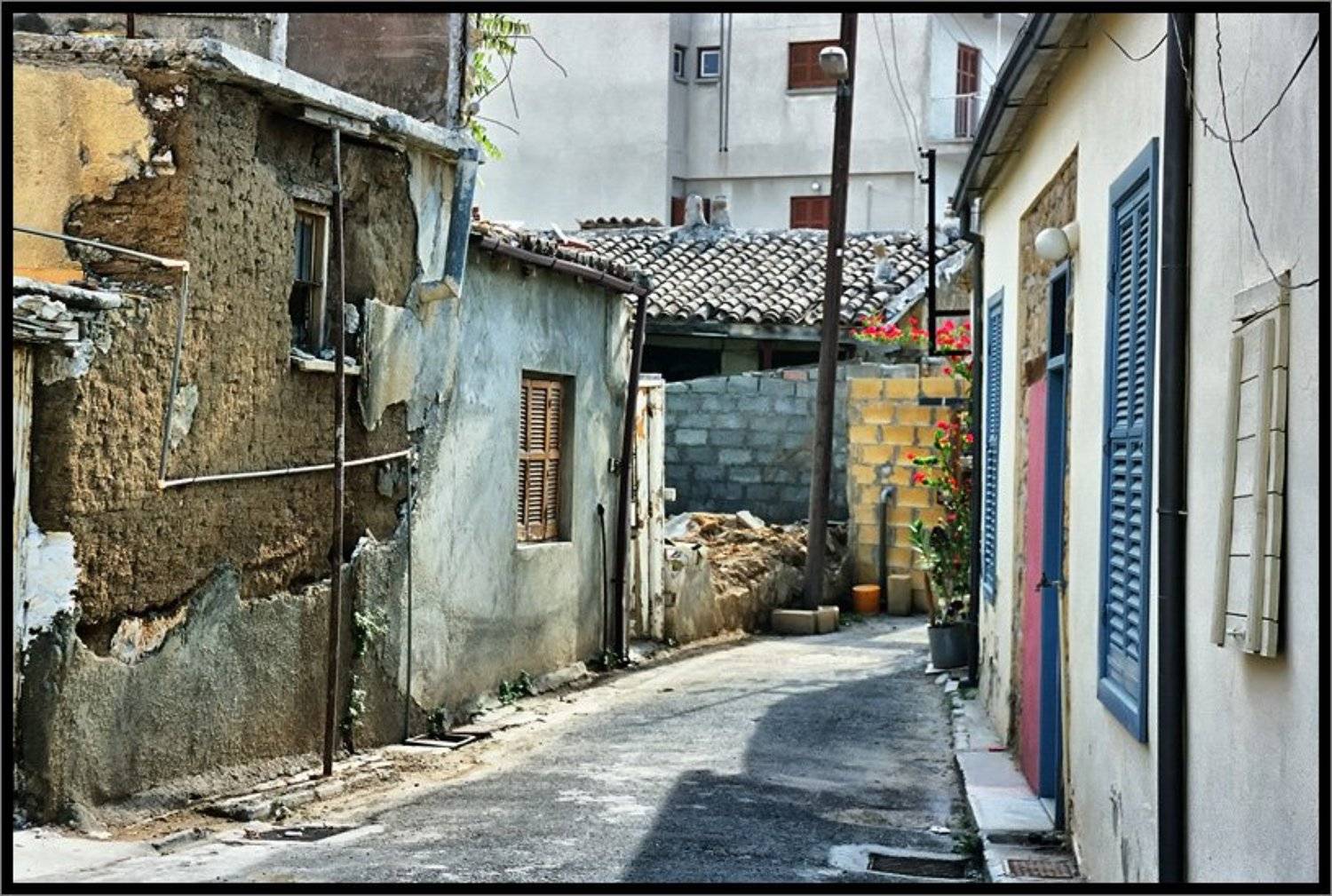 , Лунный Ежик