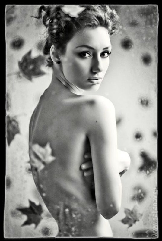 Карточка о Анюте.photo preview