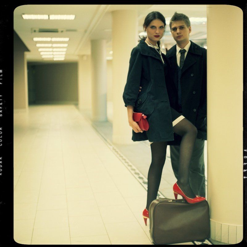 express yourselfphoto preview