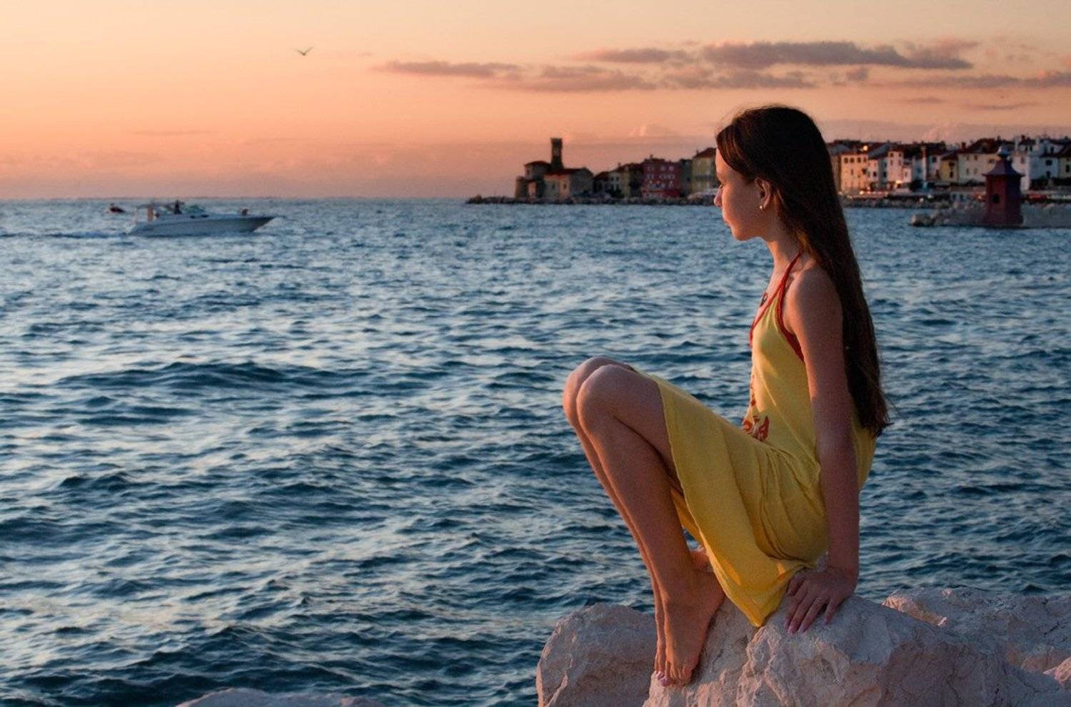 , MikePro (Михаил Гаврилкин)