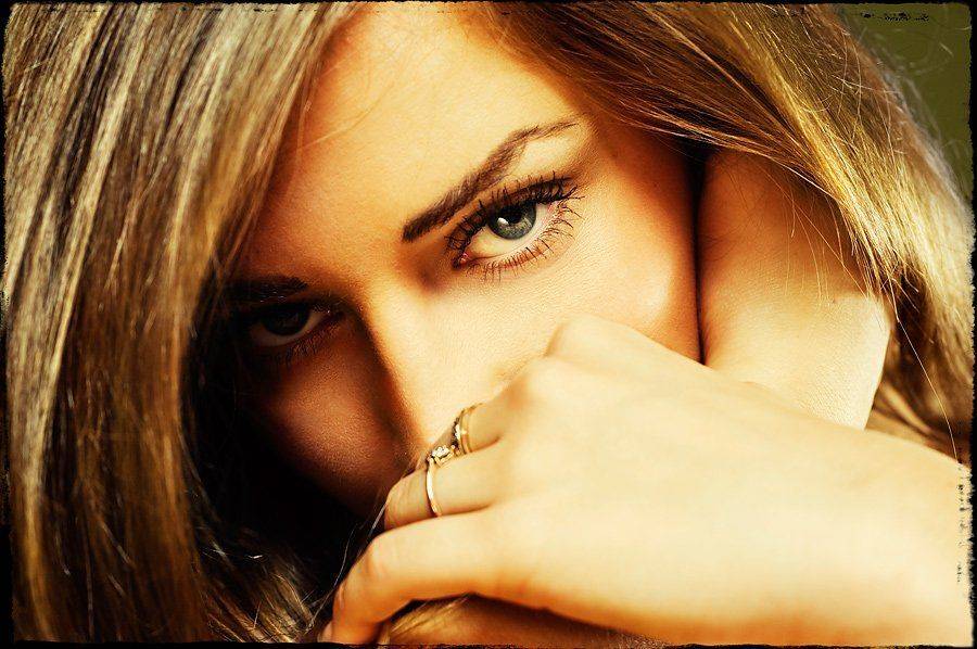 , Андрей Ревенко