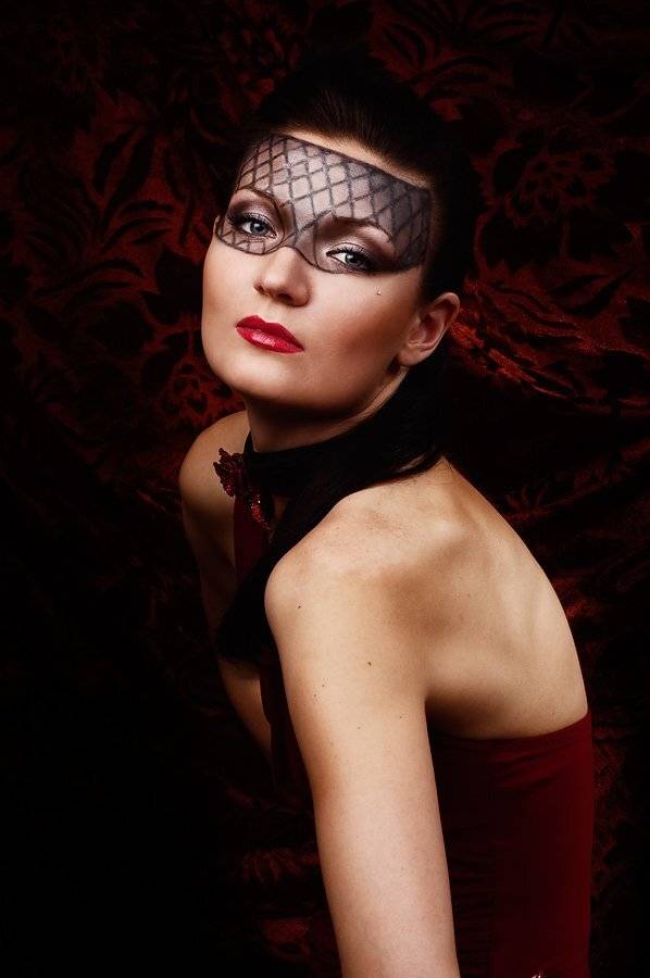 , Андрей Ревенко