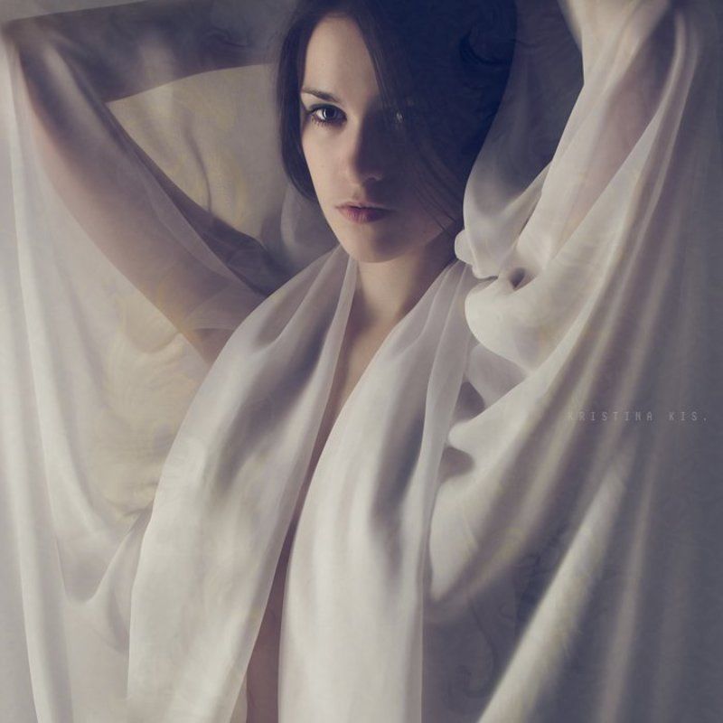 girl ...photo preview