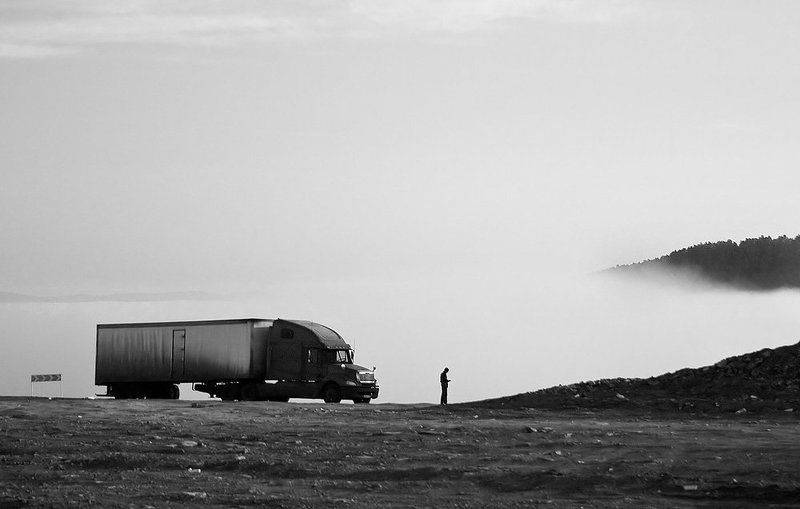 Ожидание...photo preview