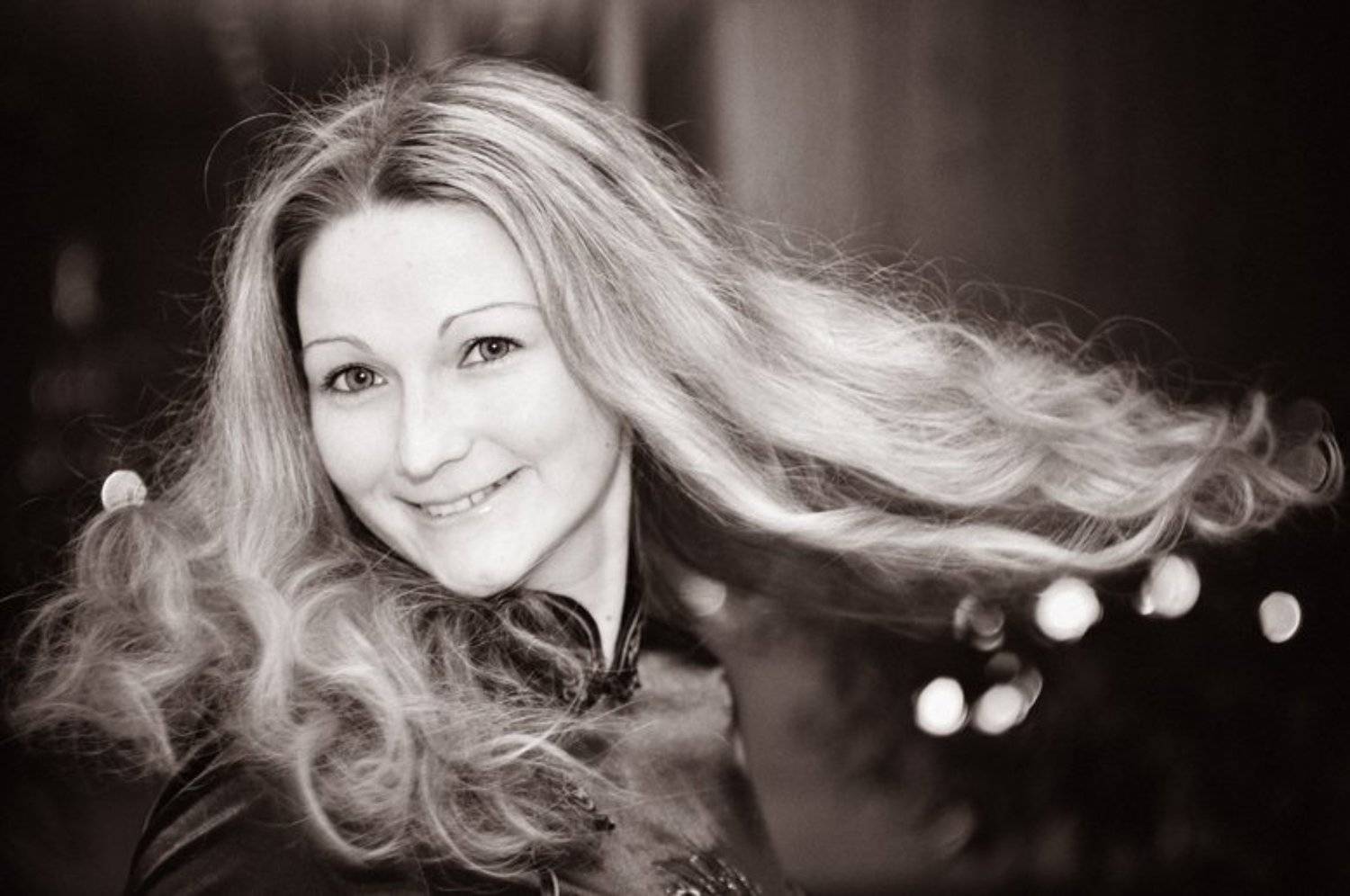 , Евгений Пугачев.