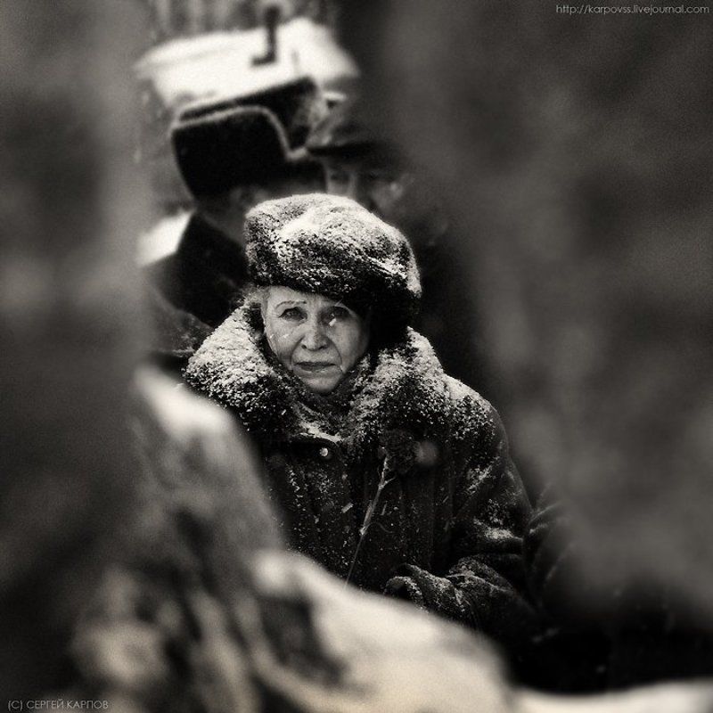 жанр, портрет, подгляд Подглядphoto preview