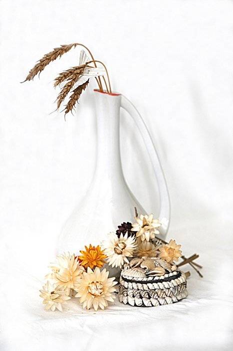 **********. Автор: ИГОРЬ МЕЛЬНИКОВ , ИГОРЬ МЕЛЬНИКОВ