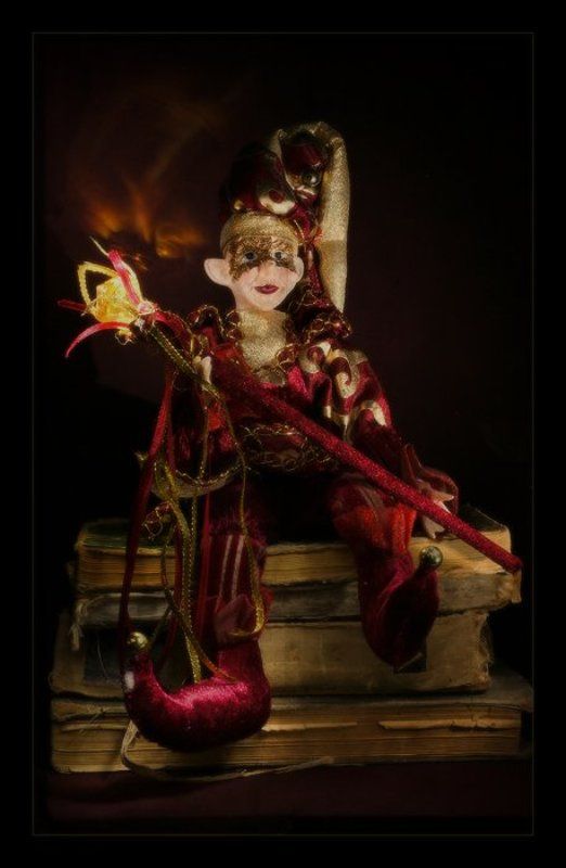 с, рождеством! Фейphoto preview