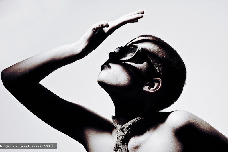 rapkin.mycoolfotos.com Эмпирическое исследование болиphoto preview