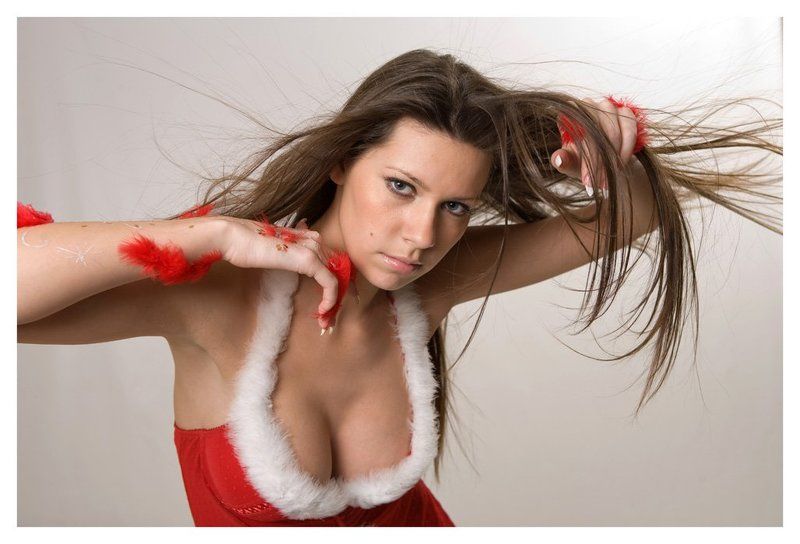 студия Маргарита ....photo preview