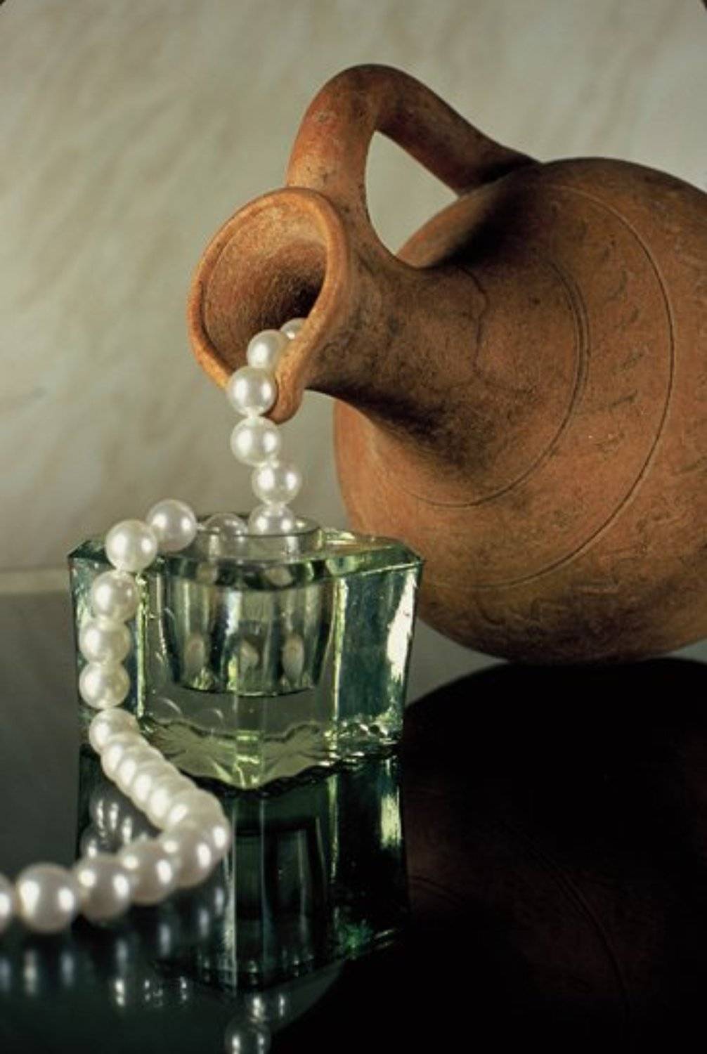 натюрморт, Sergey Tarba